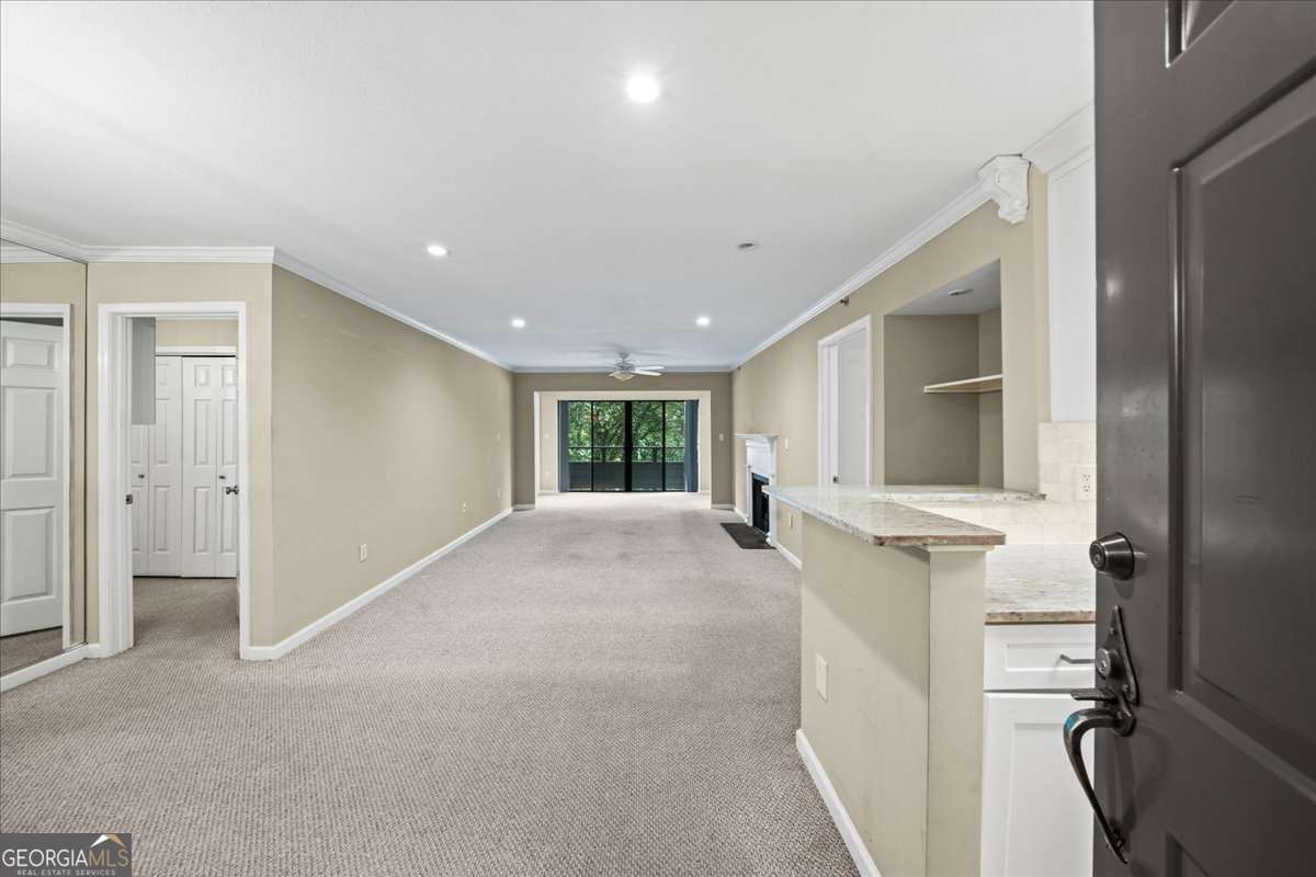 1217 Highland Bluff DR SE 217