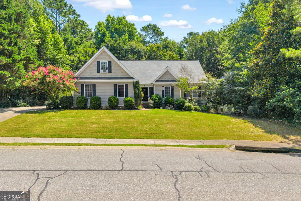 Photo of 905 Daisy Lane, Athens, GA 30605 (MLS # 10873957)