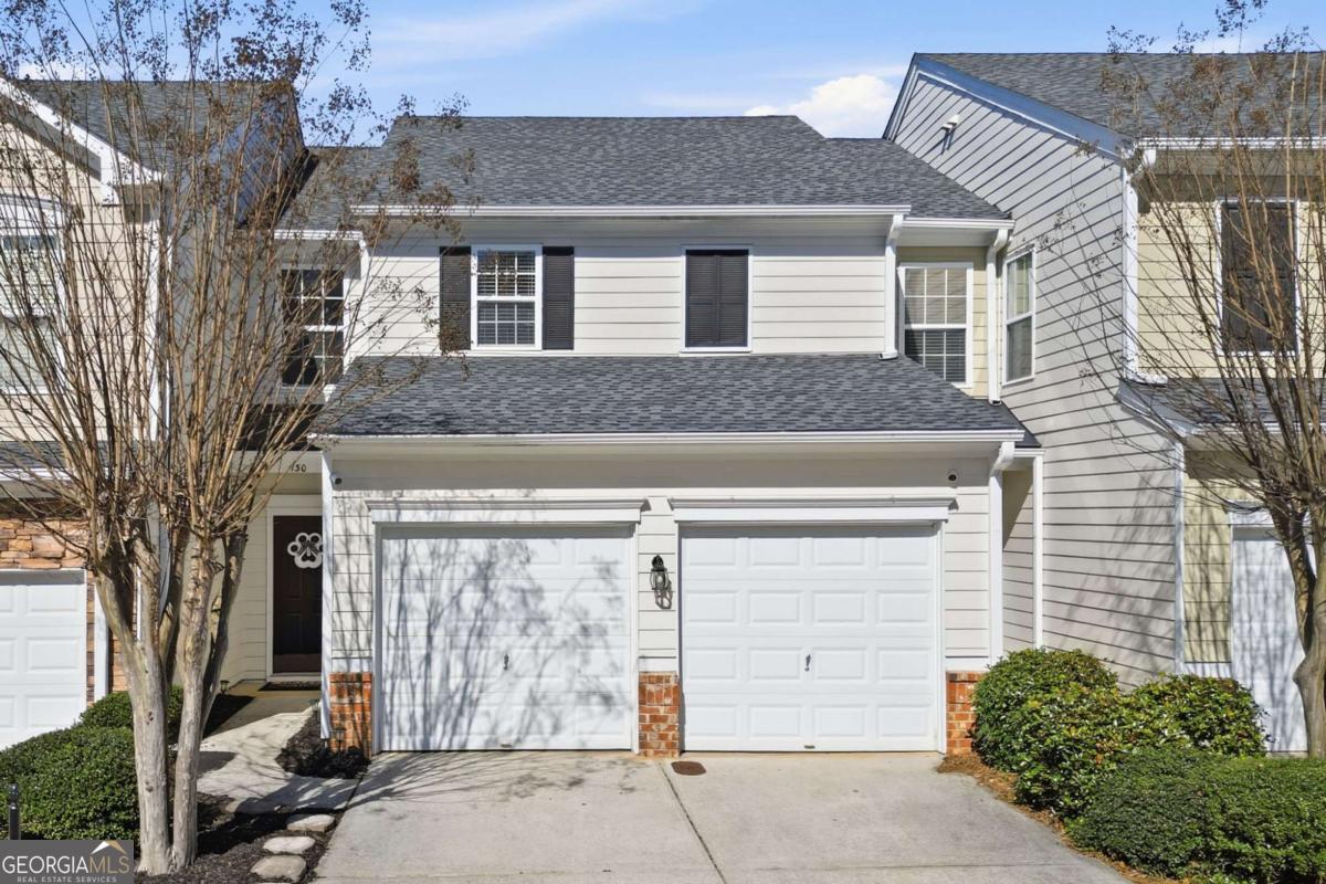 130 Flatwood TRL 20