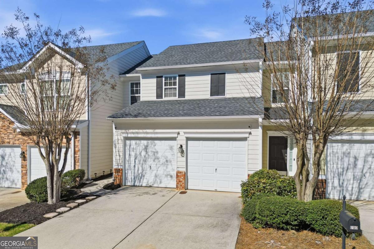 130 Flatwood TRL 20