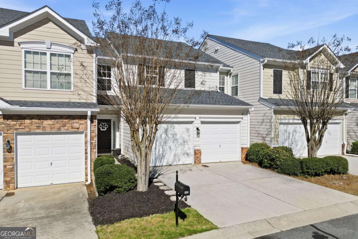 130 Flatwood TRL 20