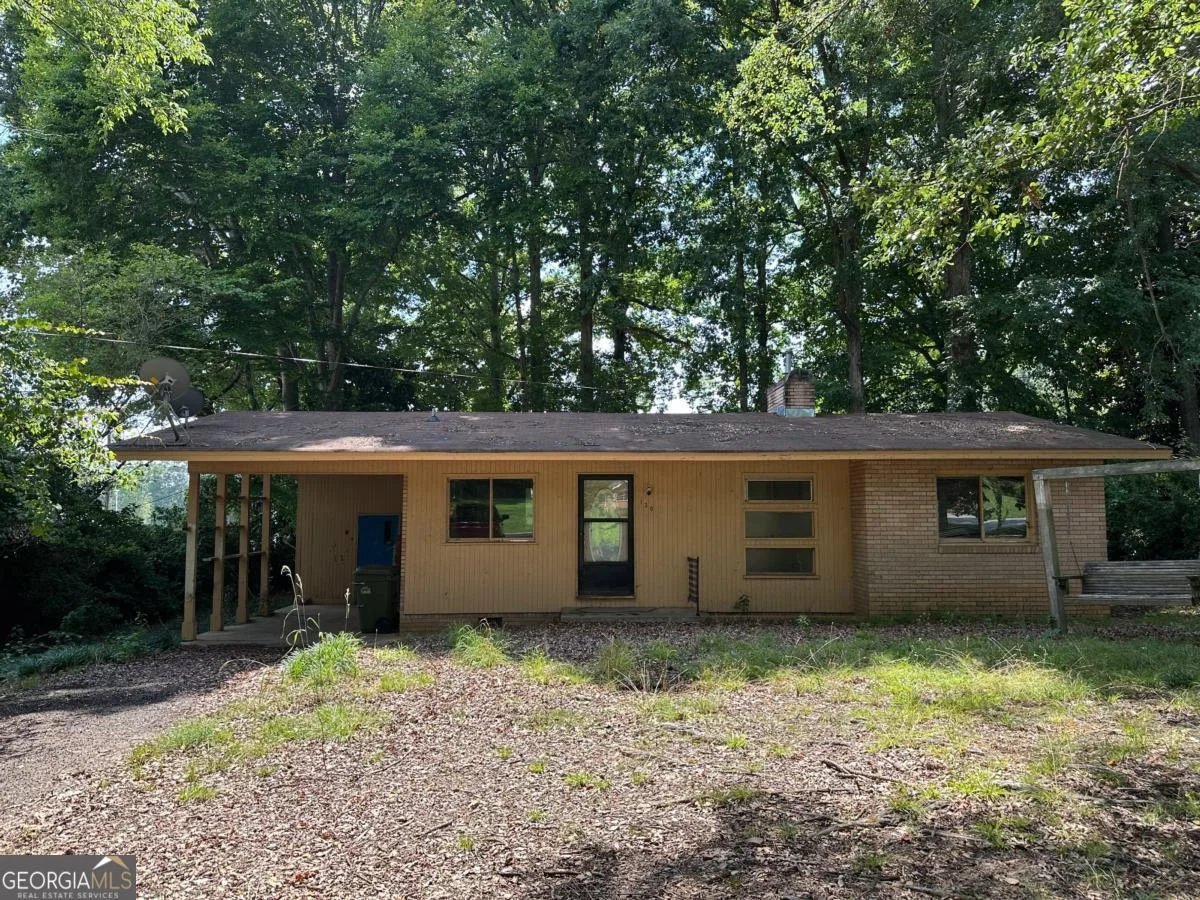 120 N 113 Highway