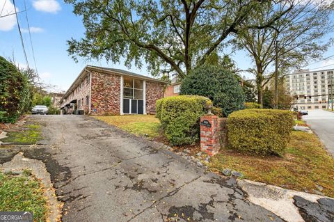 Property photo of 3668 kingsboro rd ne 9, atlanta, GA 30319