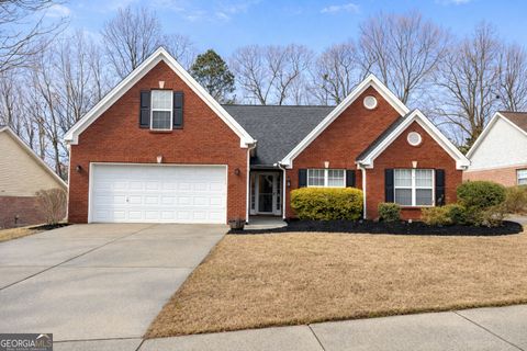 3510 Rivers End PL Buford GA 30519