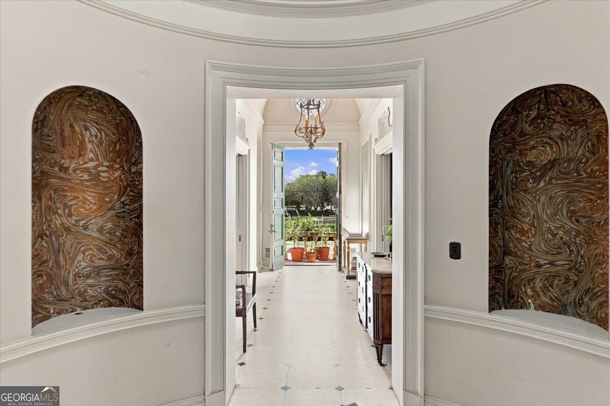 150 Tucker RD