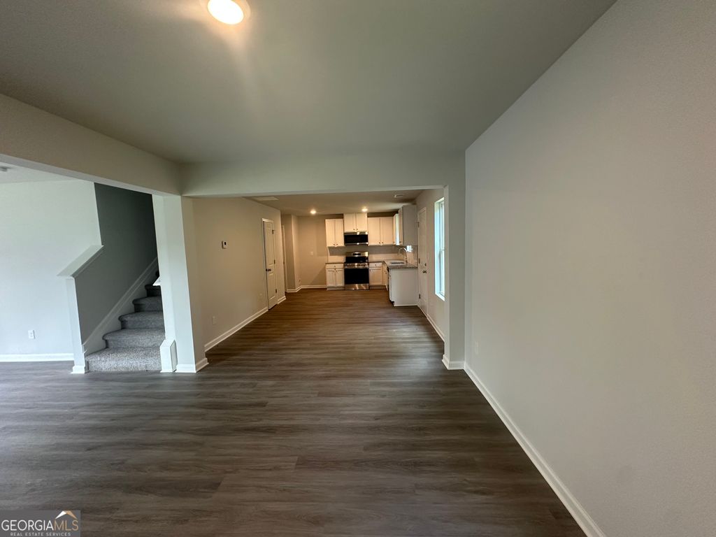 Photo of 80 Heyman Drive #11, Covington, GA 30016 (MLS # 10661434)