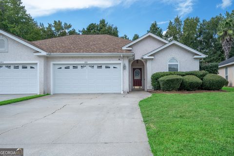 Photo of 103 Renee Drive, Kingsland, GA 31548 (MLS # 10616380)