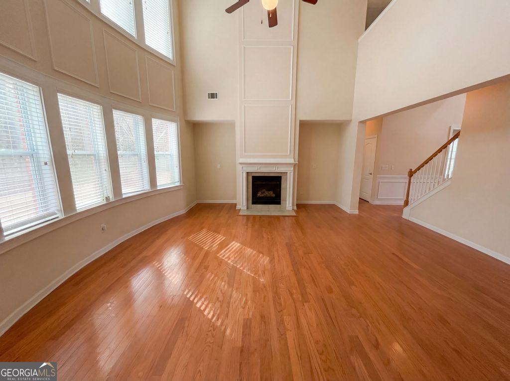 Photo of 1430 Ethans Way, McDonough, GA 30252 (MLS # 10695105)