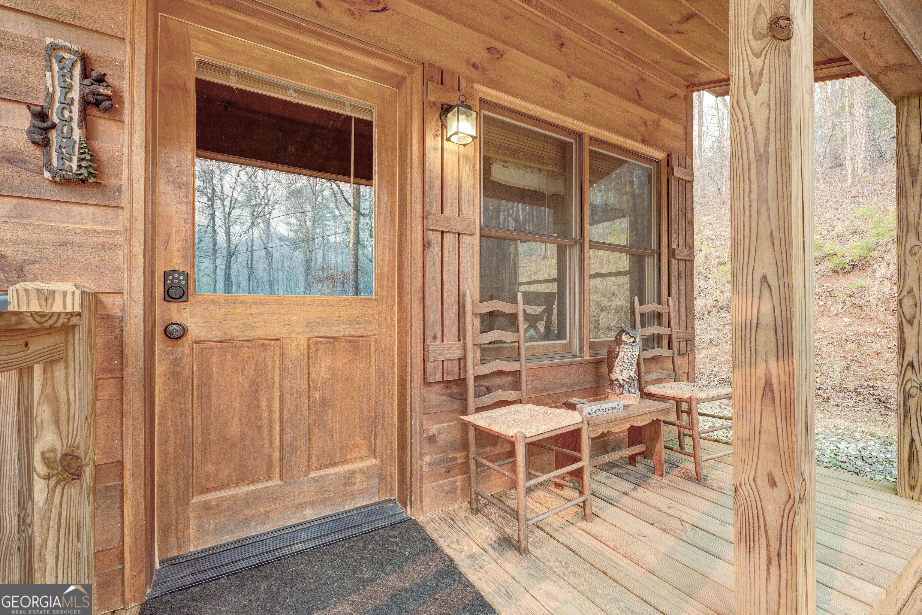 228 Centergate DR