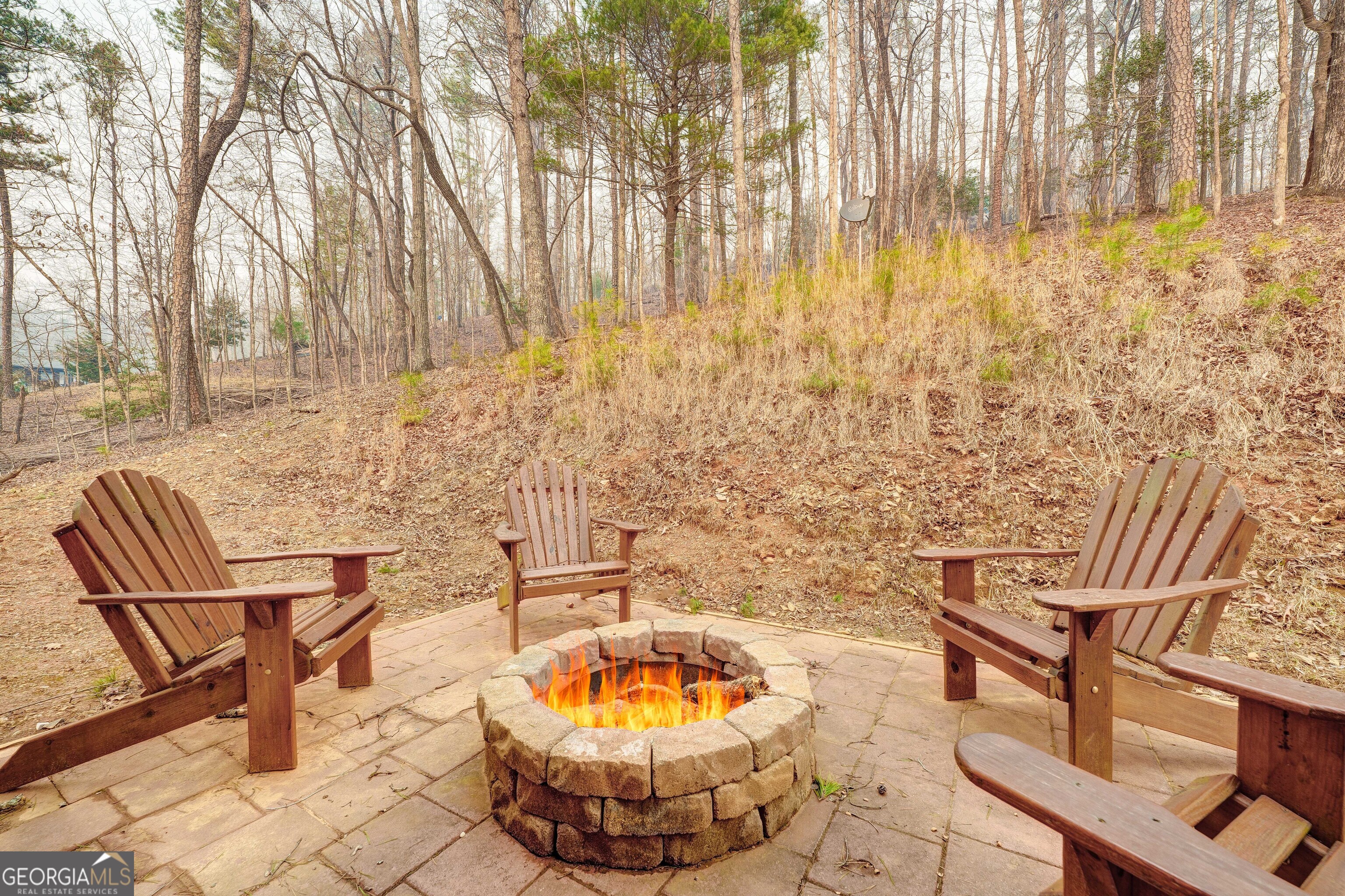 228 Centergate DR