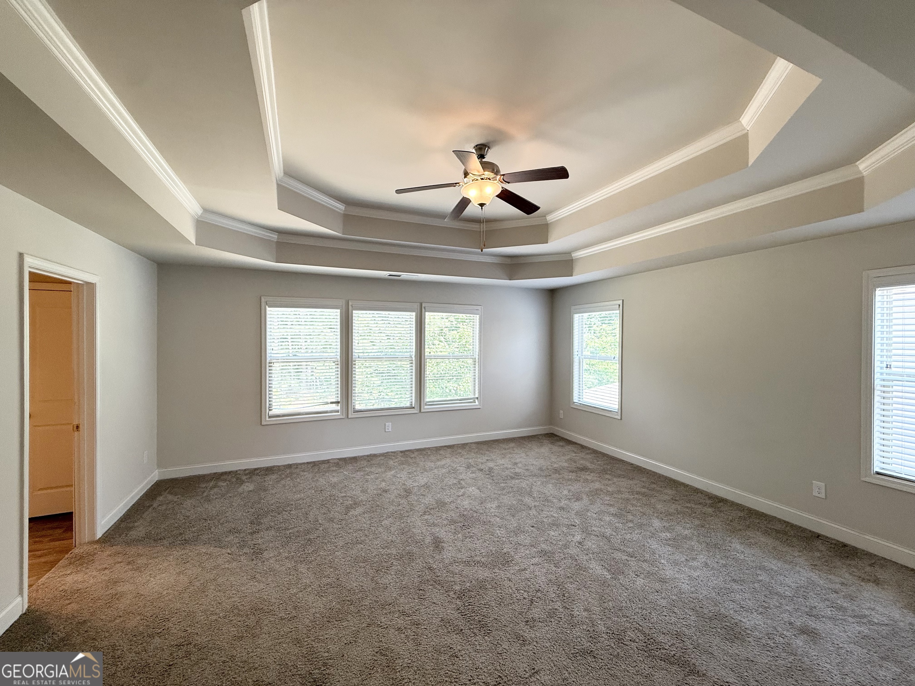 255 Dublin WAY
