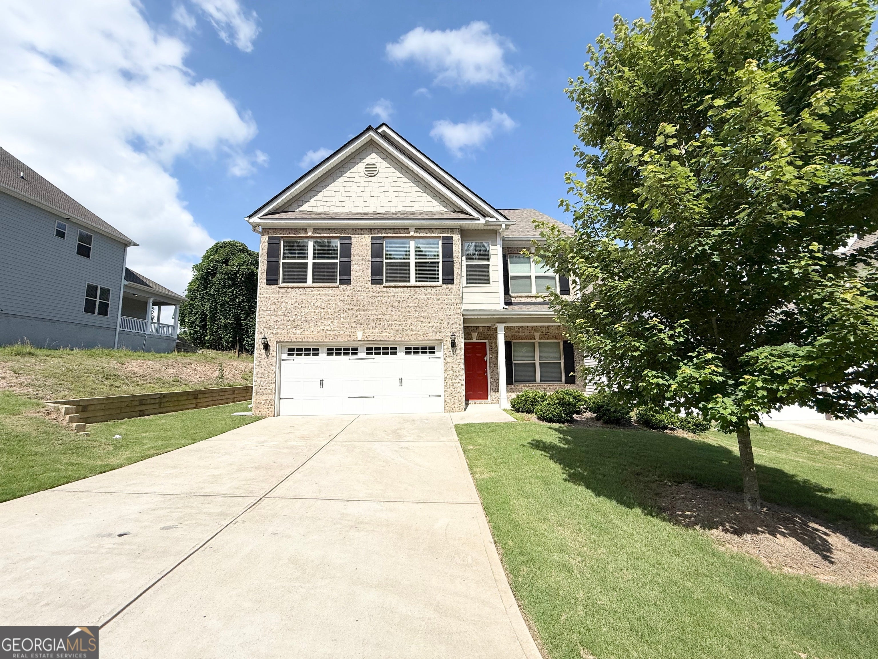 255 Dublin WAY