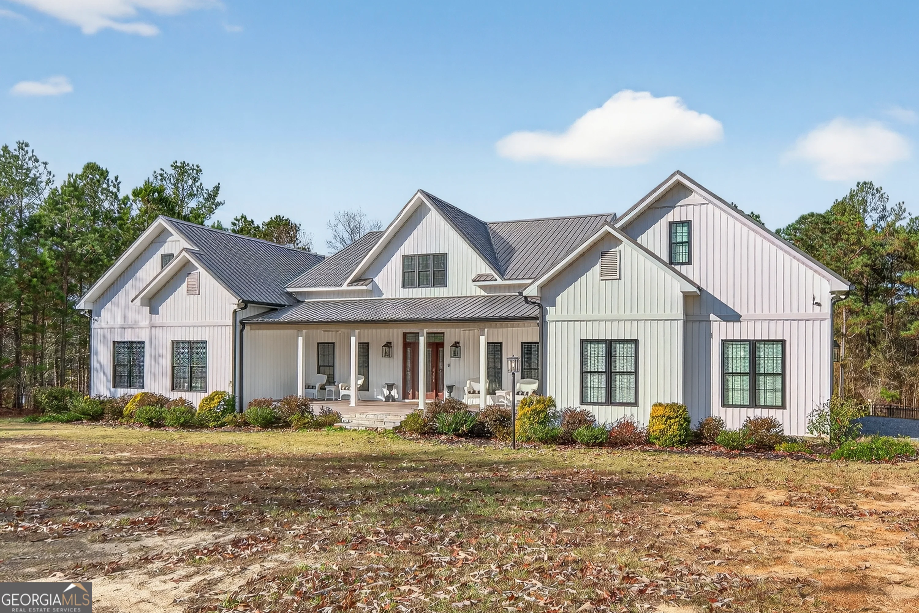 137 Butler Road SE