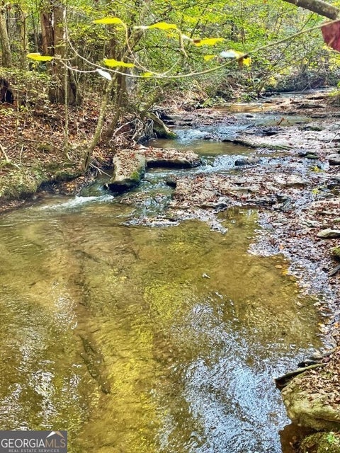 Photo of 0 Highway 36 E, Jackson, GA 30233 (MLS # 10795053)