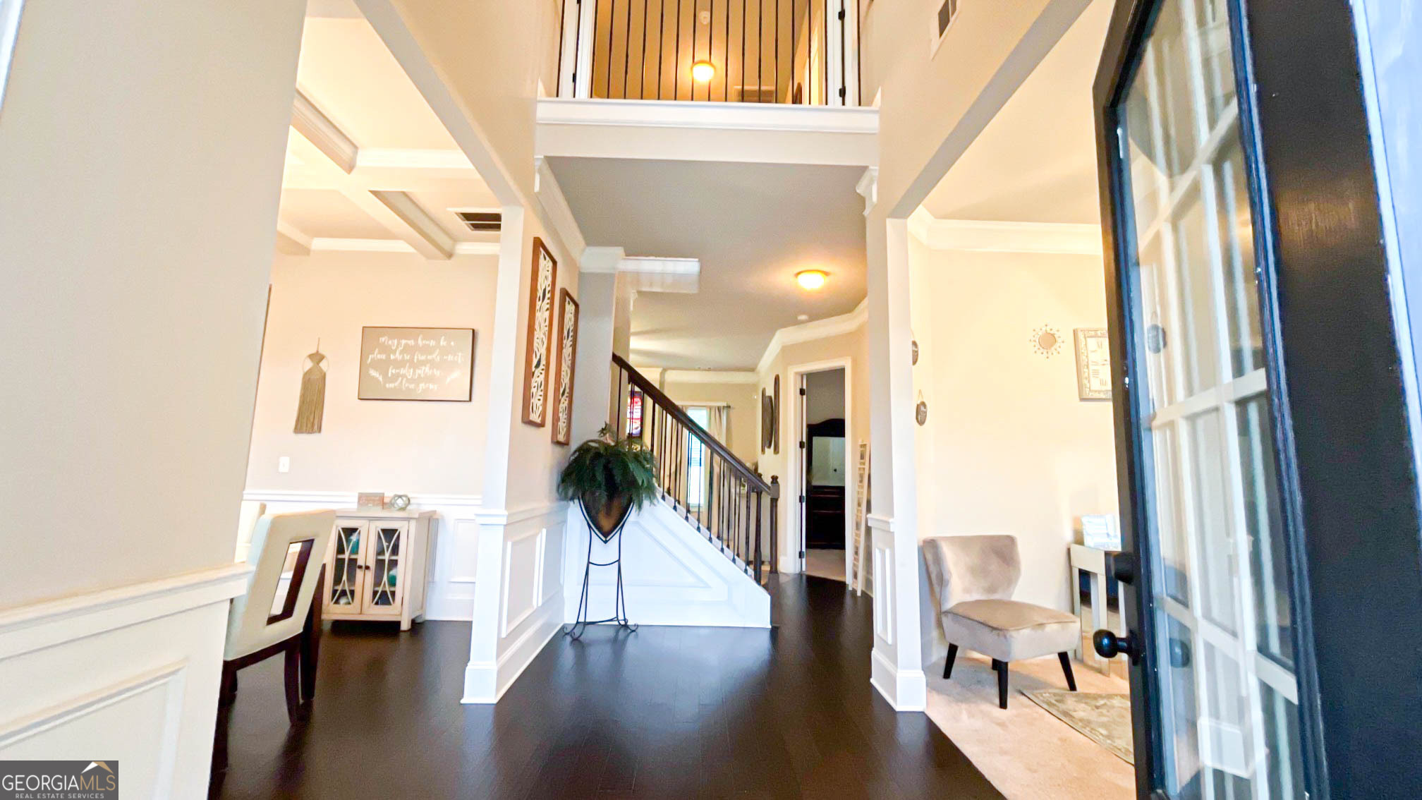 10 Tarrington LN