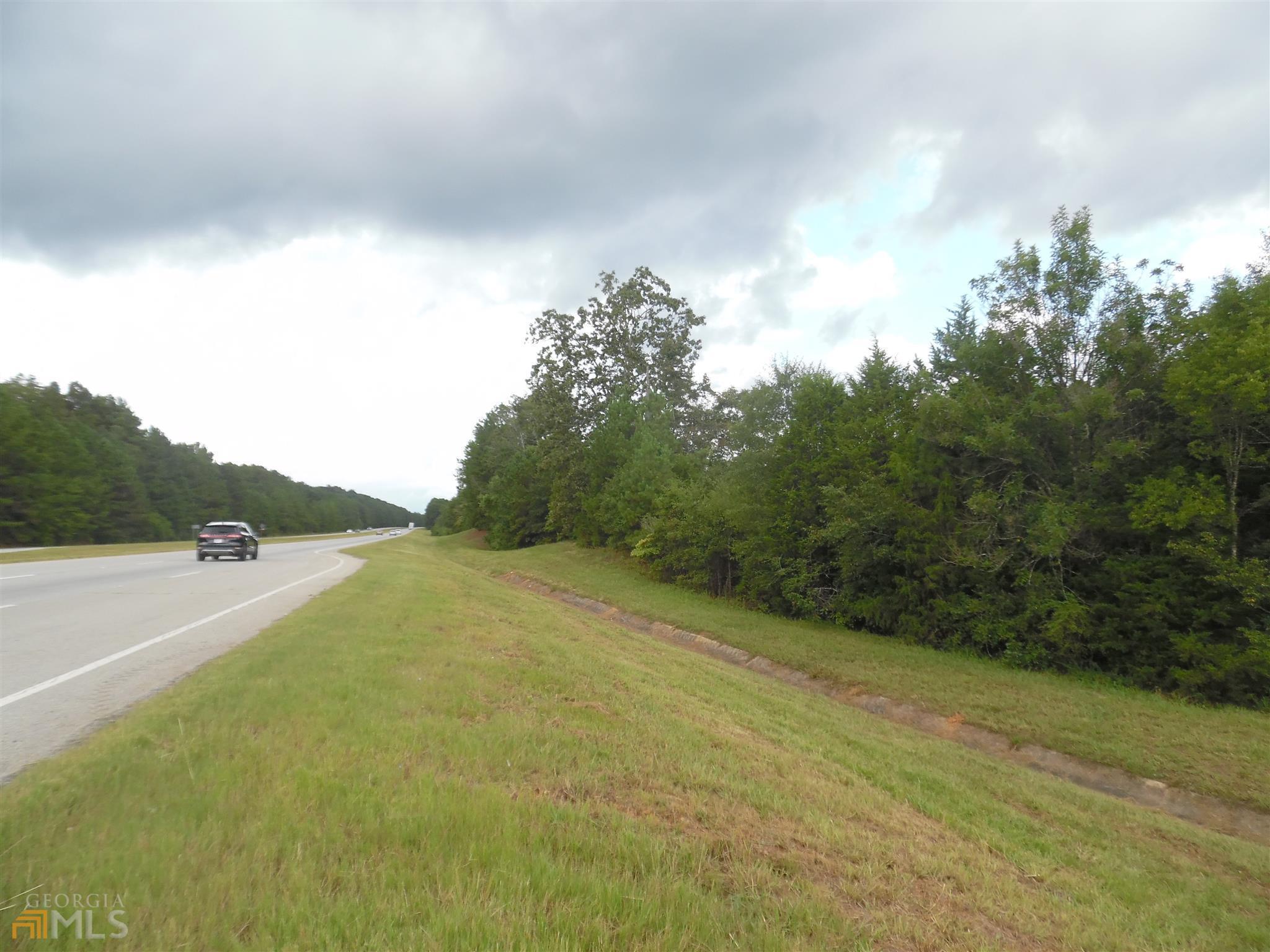 0 Veterans Memorial Hwy