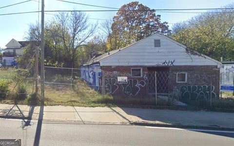 621 MEMORIAL DR SE Atlanta GA 30312