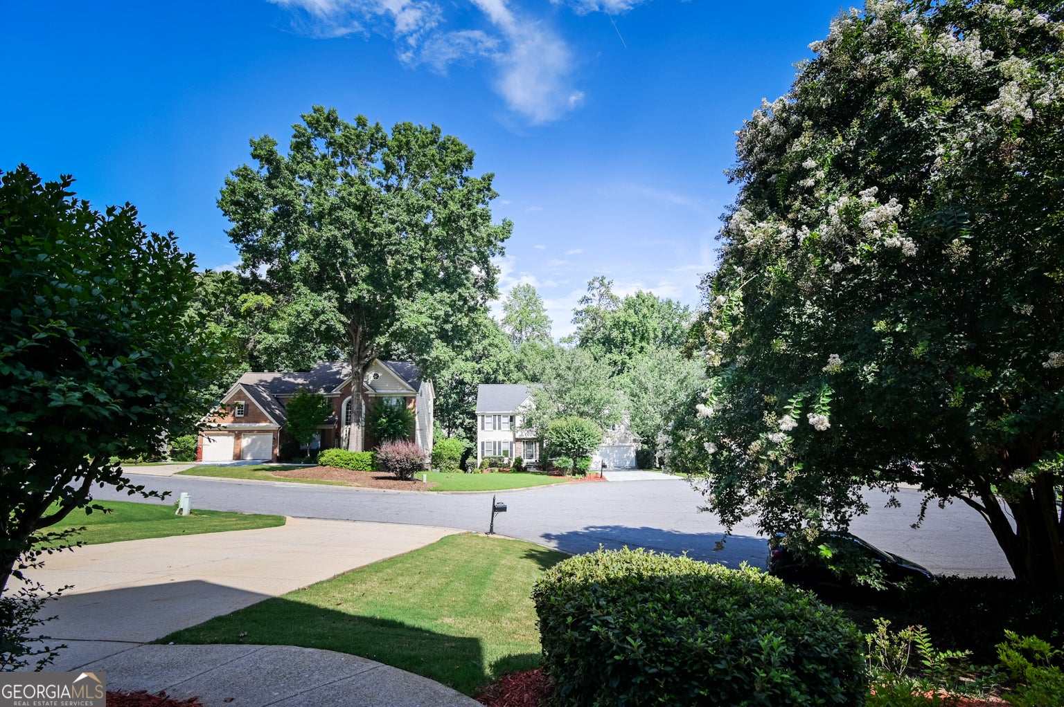 185 Gainford CT
