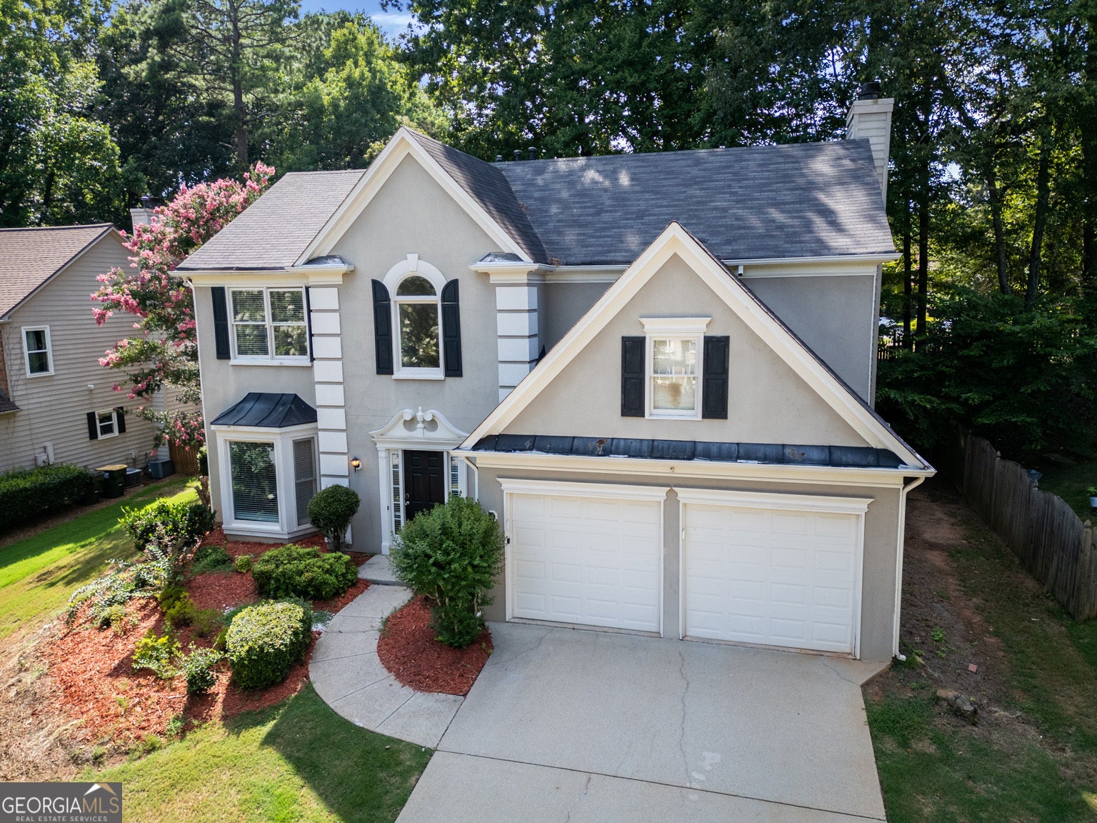 185 Gainford CT