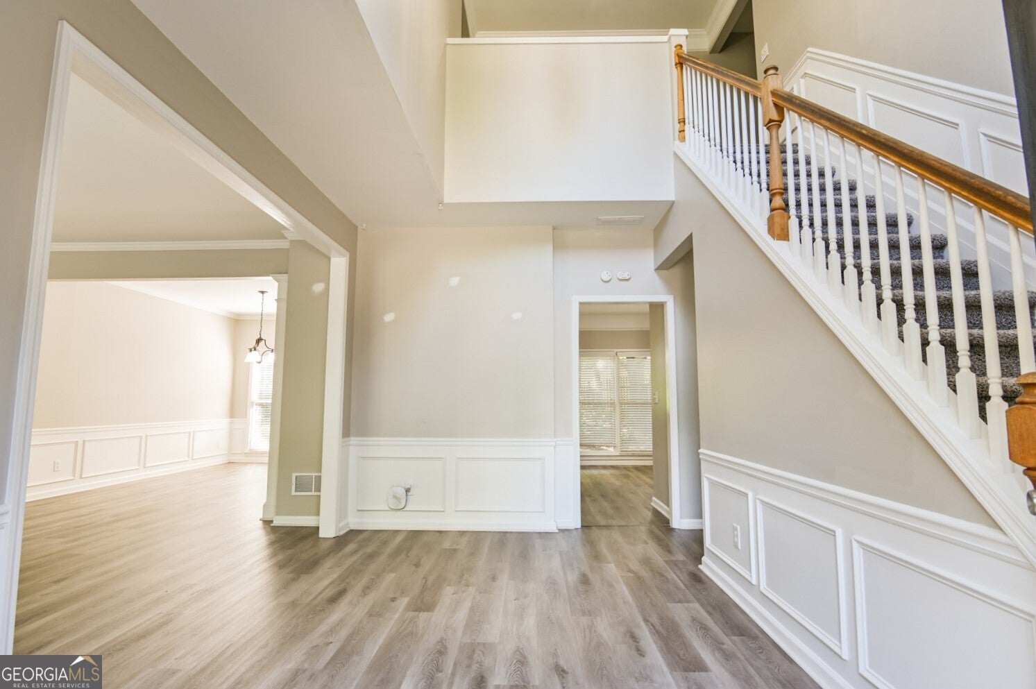 185 Gainford CT