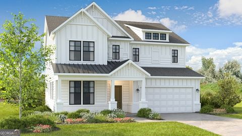 Photo of 3208 Danlow Court, Kennesaw, GA 30152 (MLS # 10634067)