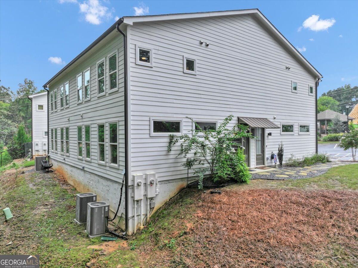 4826 Allatoona Gateway