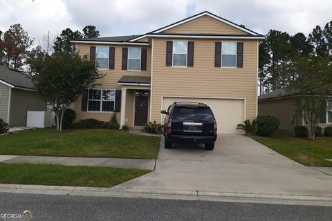 6901 Langford ST Jacksonville FL 32219