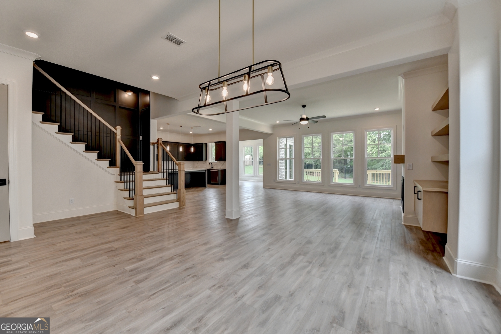 11305 Knollwood Bend