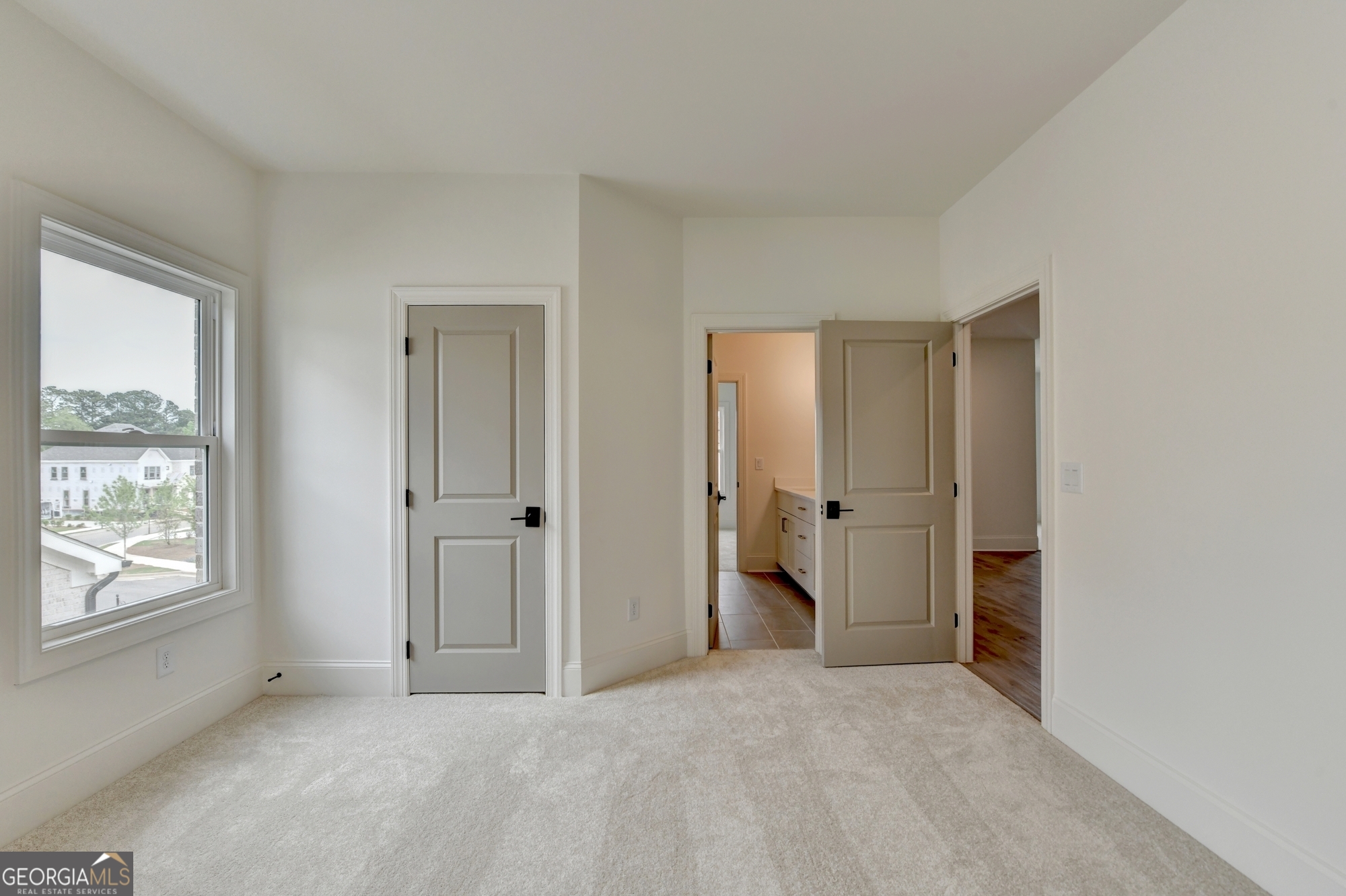 11305 Knollwood Bend