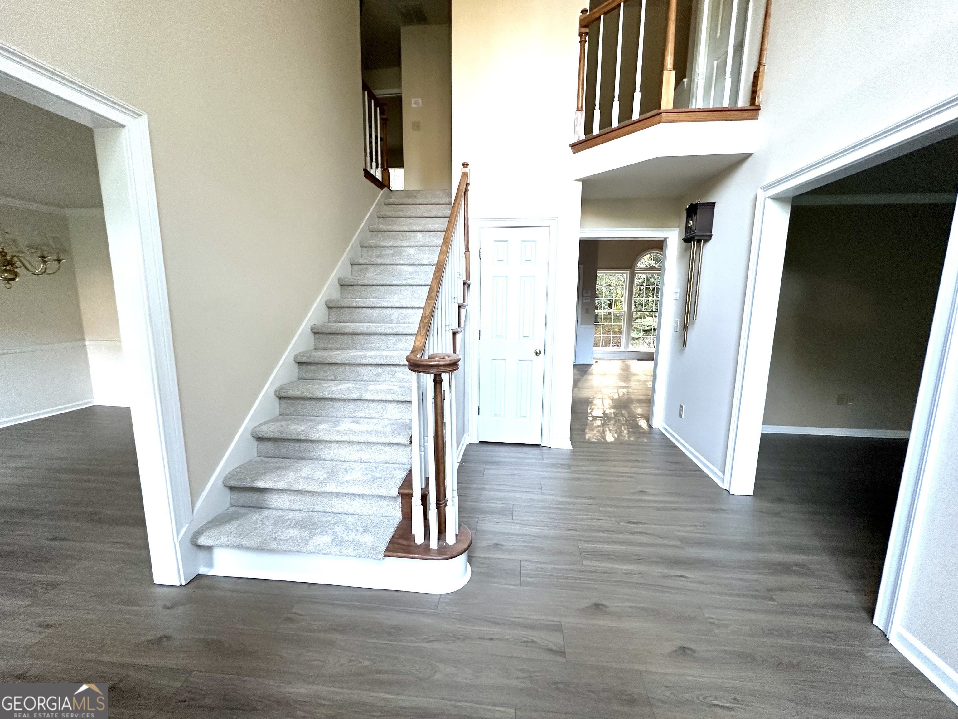 3195 Waters Mill DR