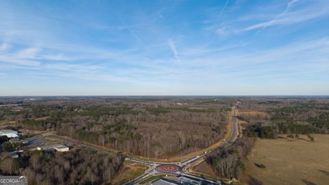 0 Hwy 11 Monroe GA 30655