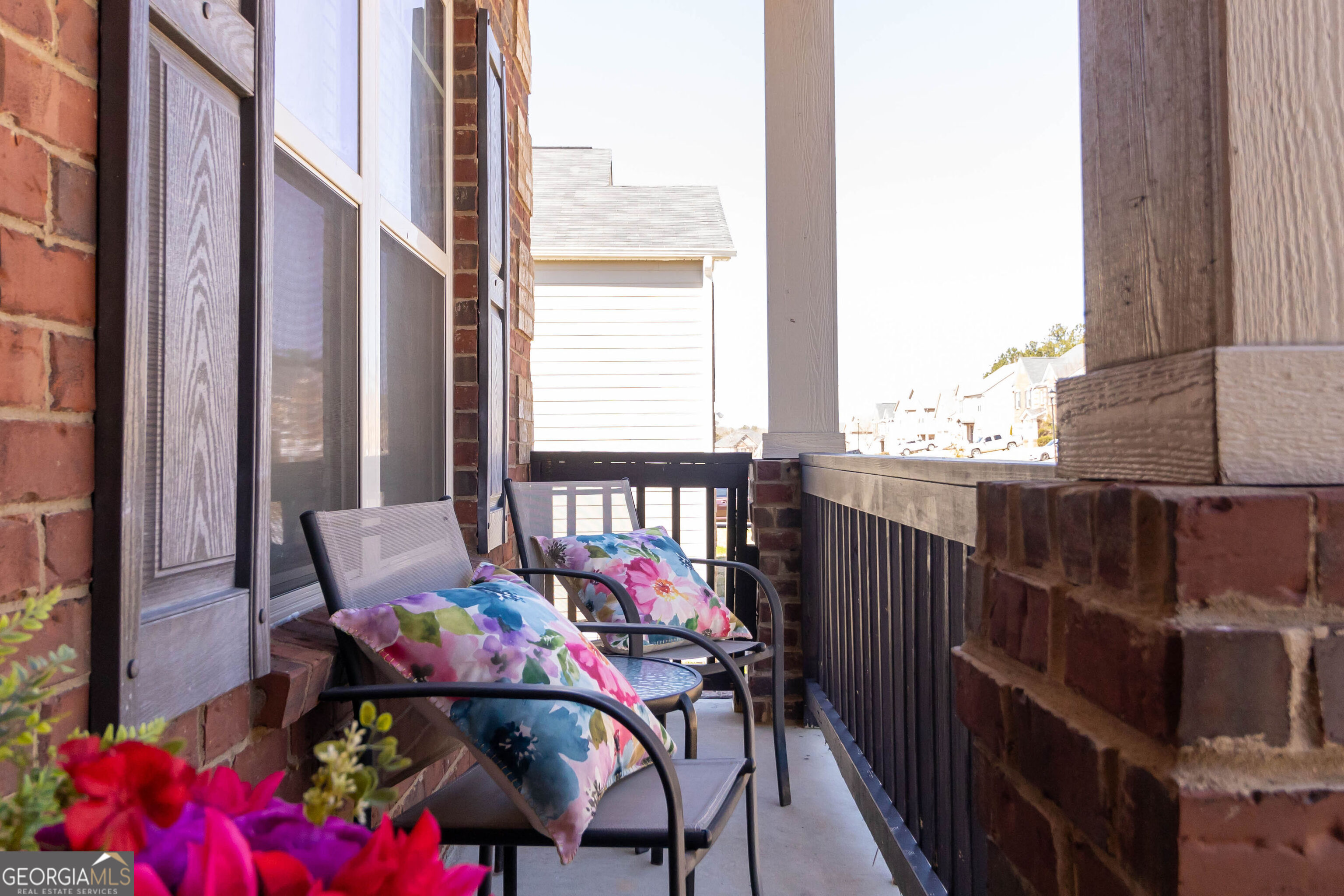 1127 Lehavre CT
