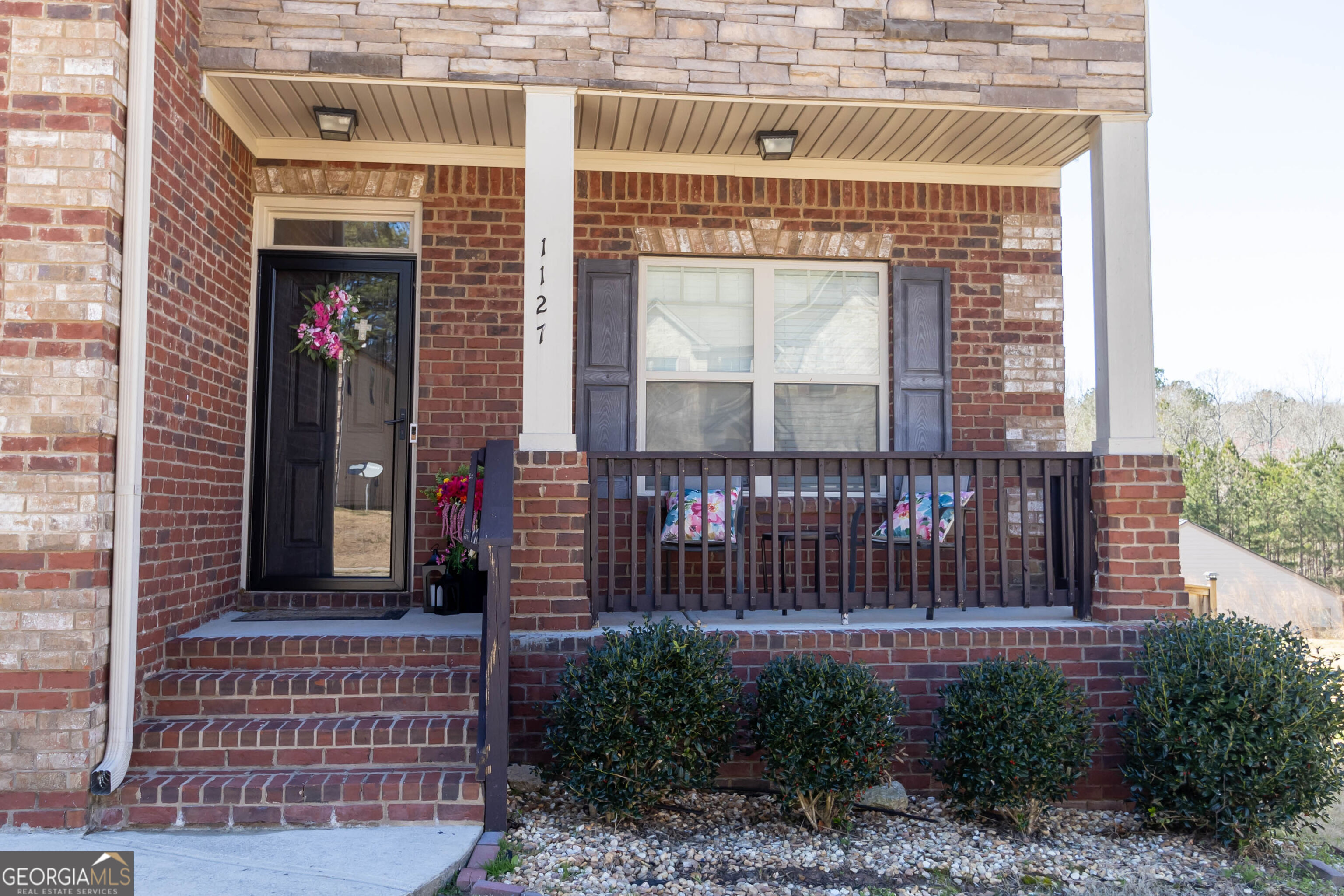 1127 Lehavre CT