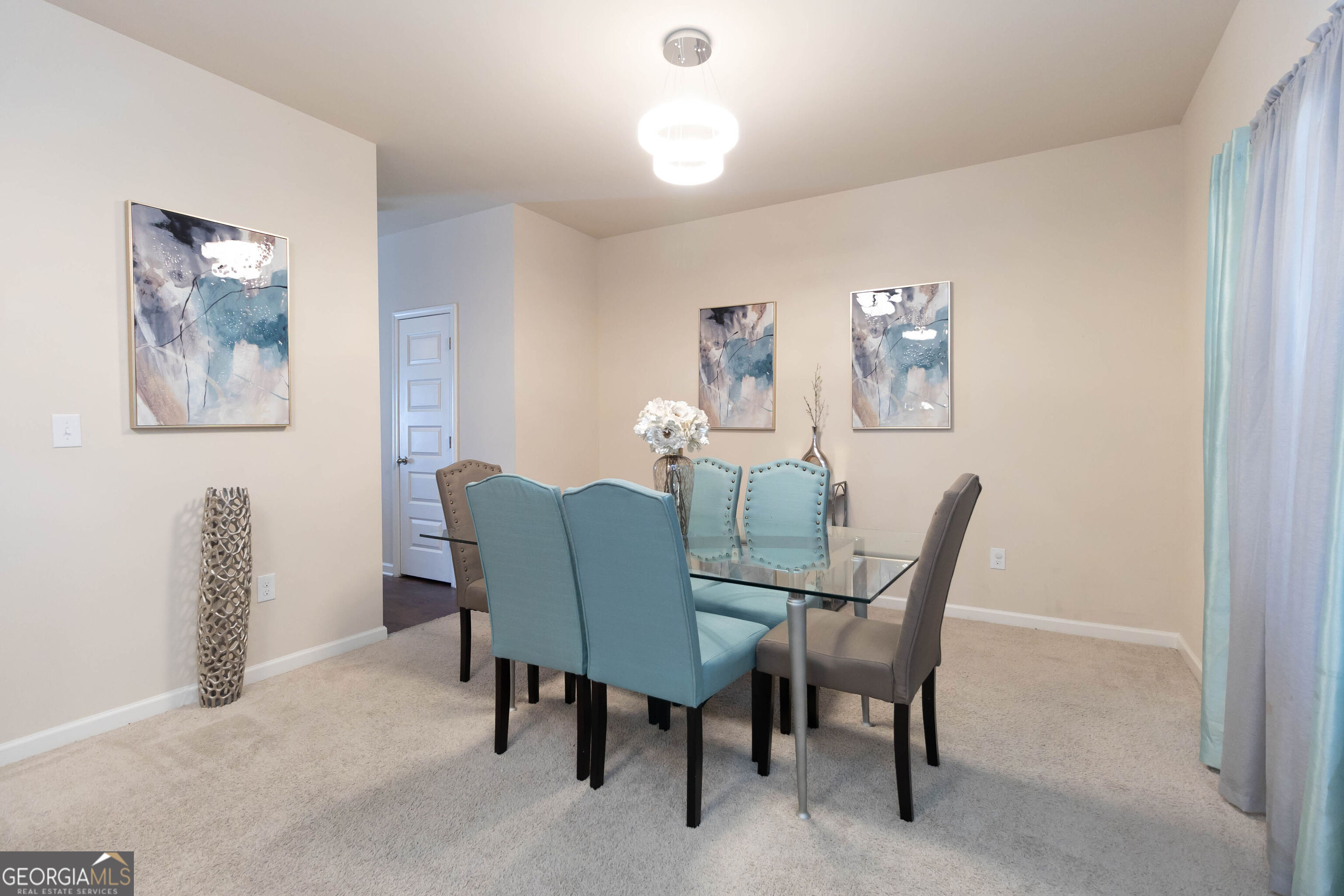 1127 Lehavre CT