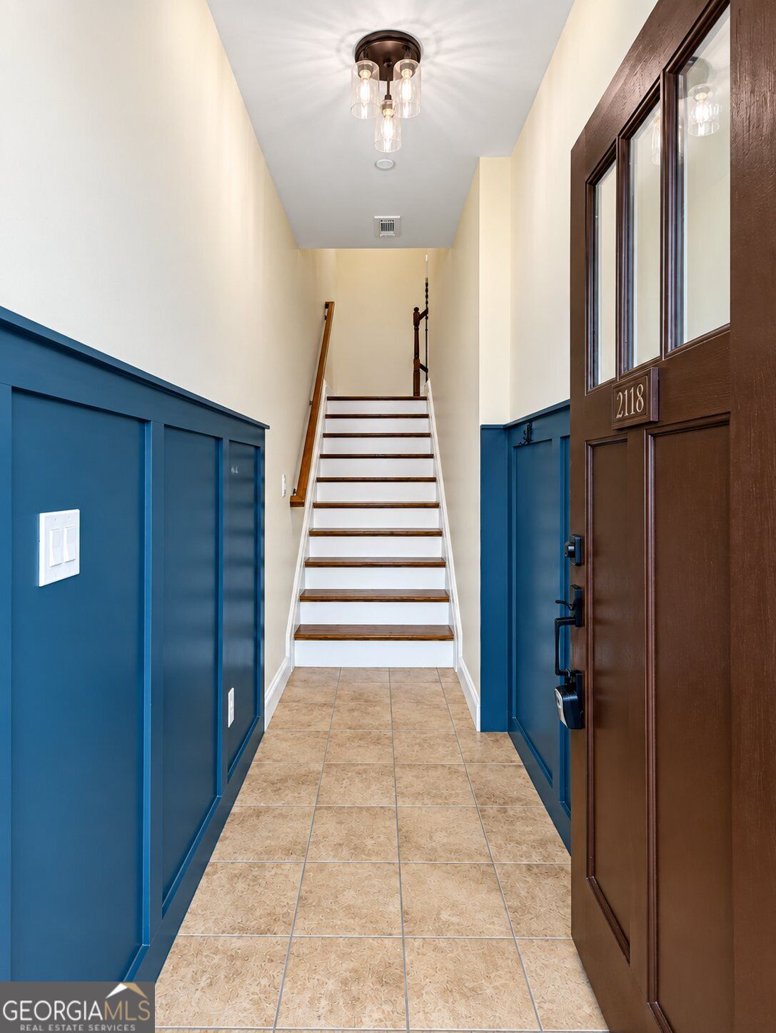 2118 Westhill DR SE