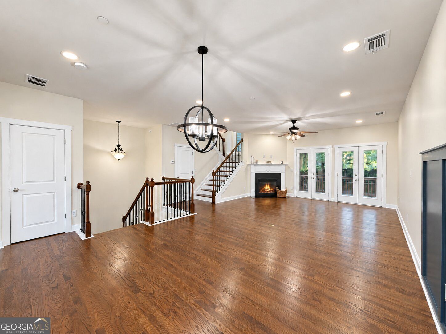 2118 Westhill DR SE