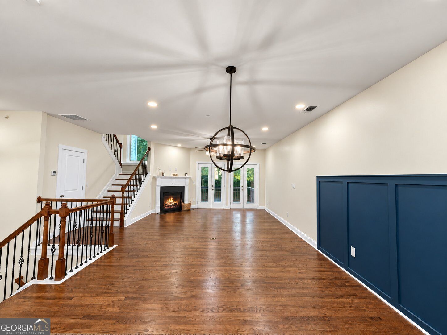 2118 Westhill DR SE