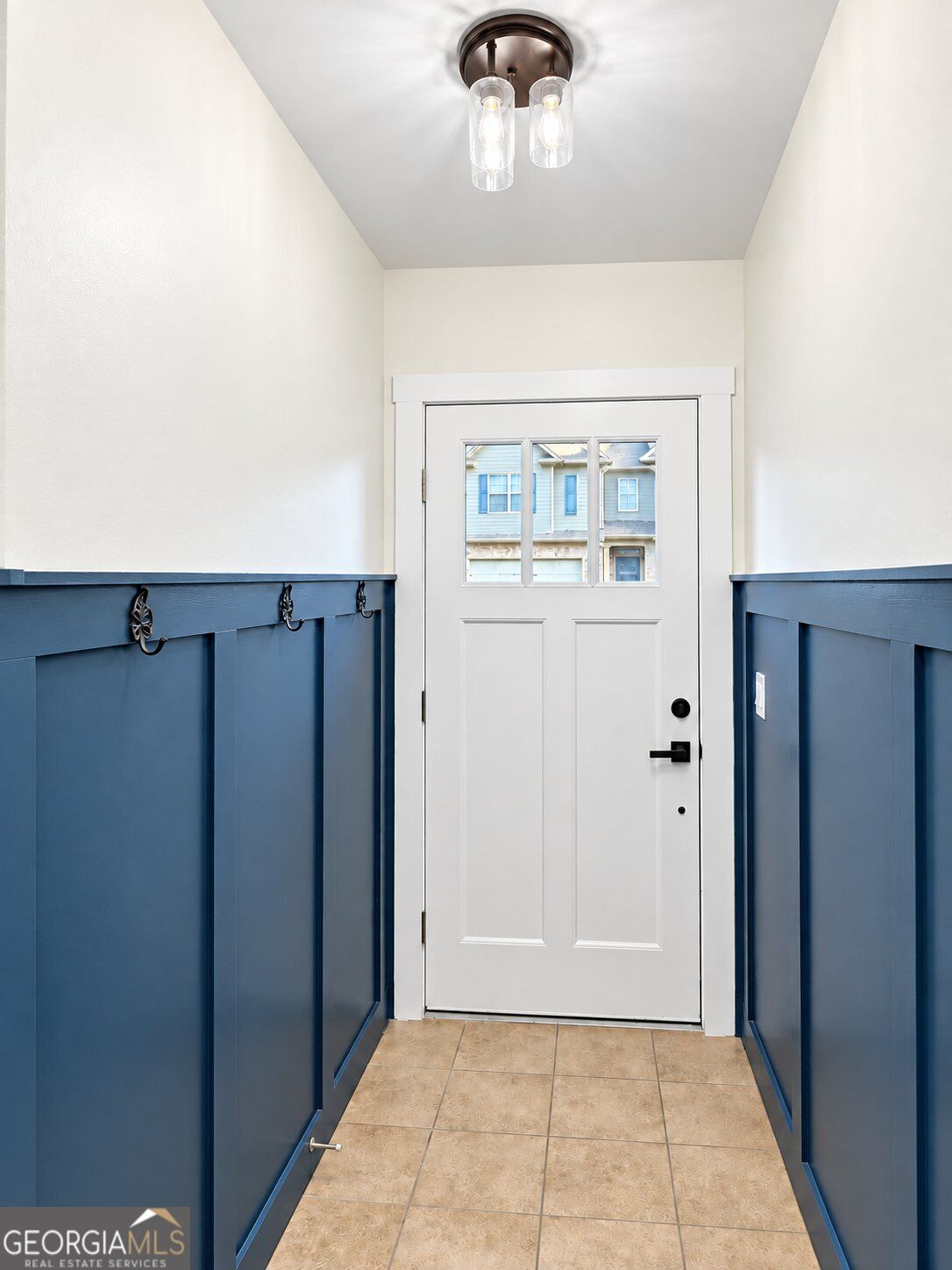 2118 Westhill DR SE