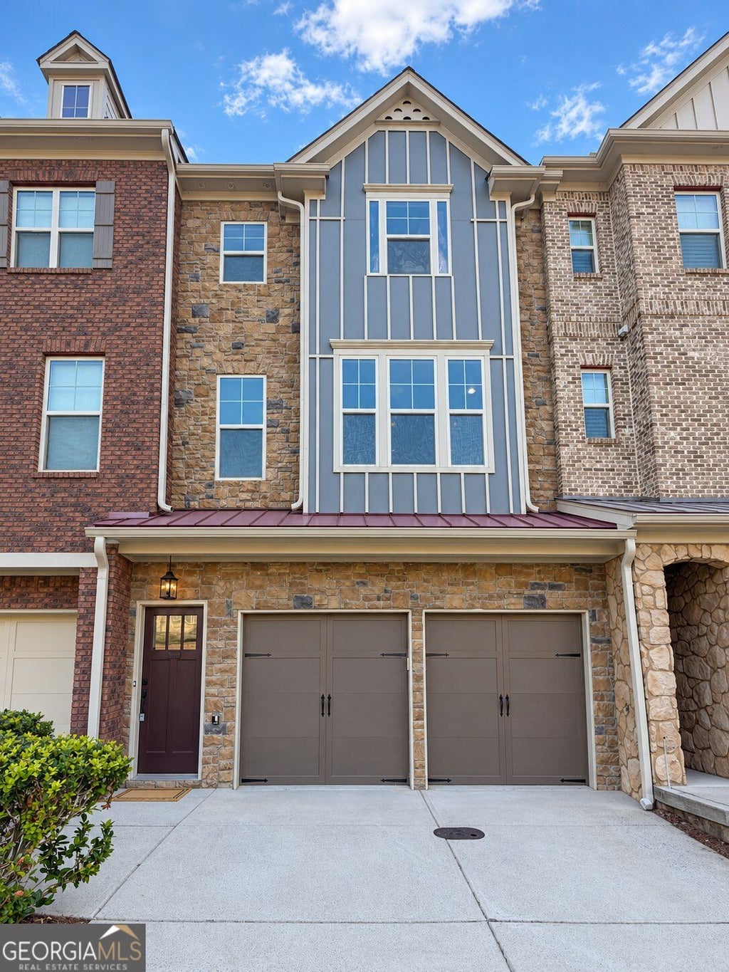 Photo of 2118 Westhill Drive SE, Smyrna, GA 30080 (MLS # 10851264)