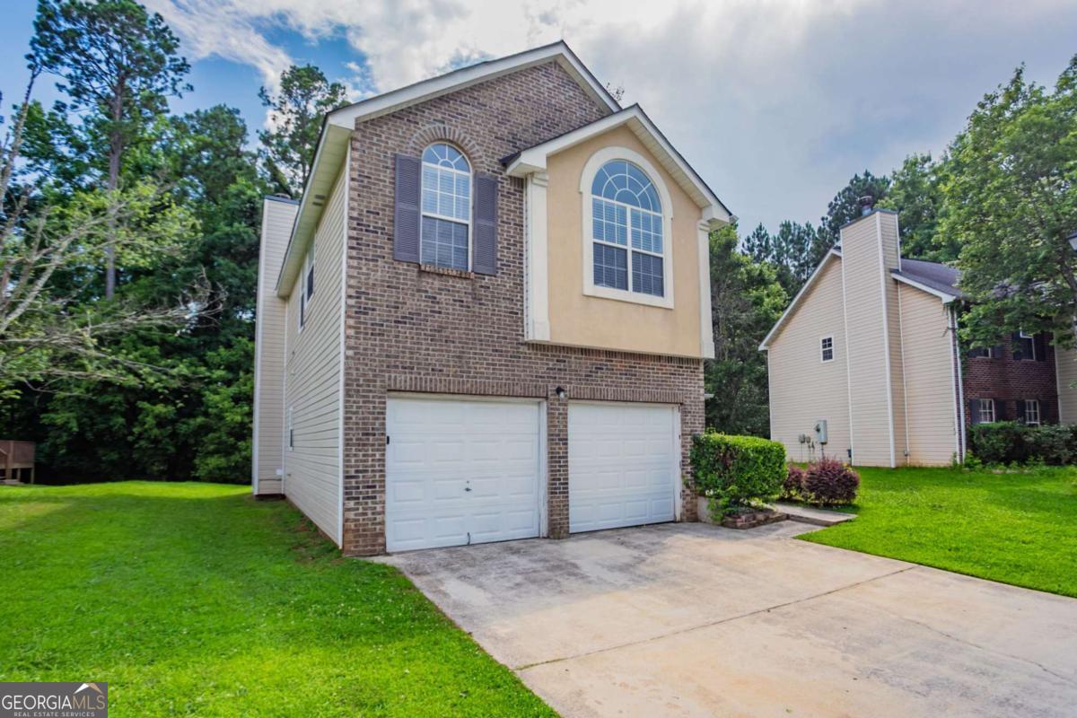 6207 Idlewood CIR