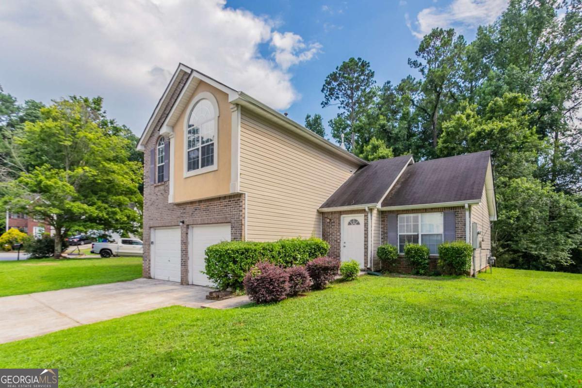 6207 Idlewood CIR