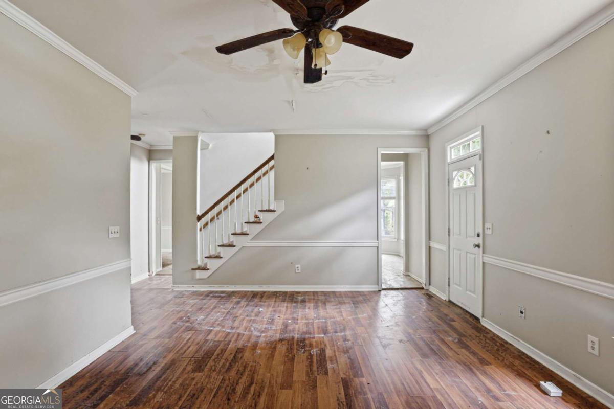 3888 Brookgreen PT