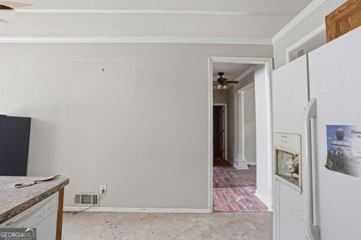 3888 Brookgreen PT