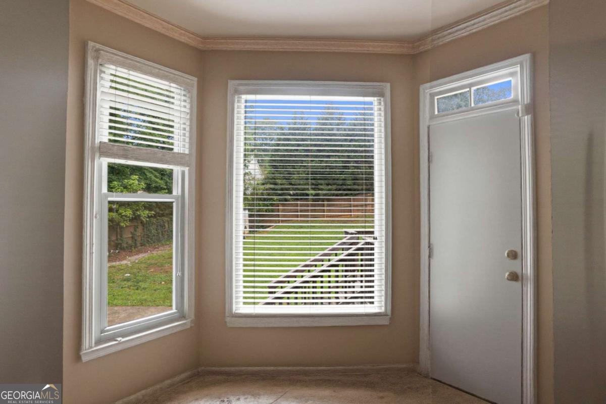 3888 Brookgreen PT