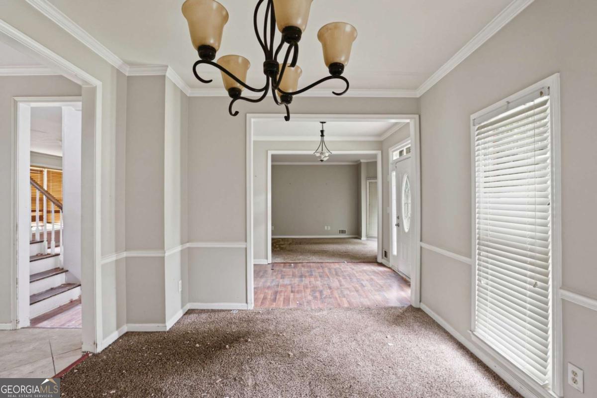3888 Brookgreen PT