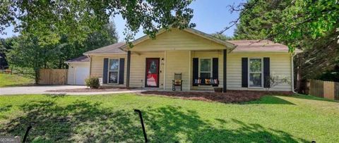 476 chardonnay TRCE Braselton GA 30517