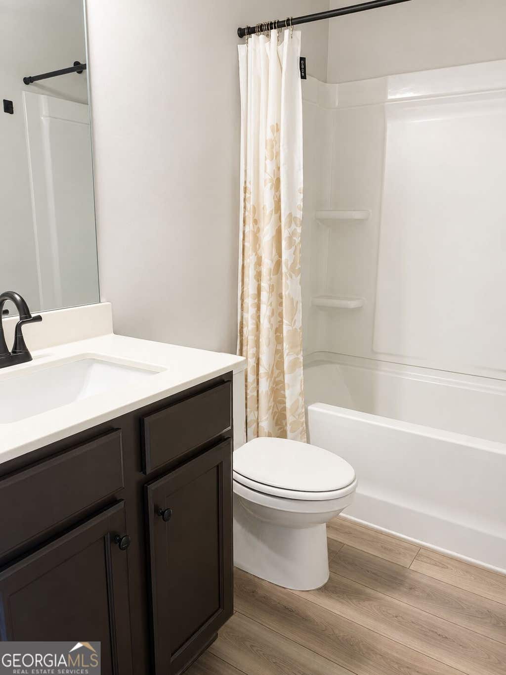 Photo of 44 Auburn Depot Trace #279A, Auburn, GA 30011 (MLS # 10822326)