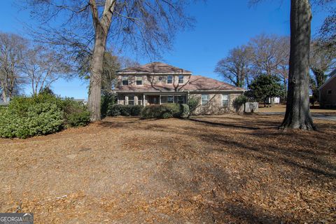 305 Empire TRL Warner Robins GA 31088