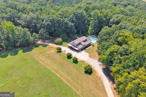 Photo of 2049 Midway Church Road, Newborn, GA 30056 (MLS # 10839921)