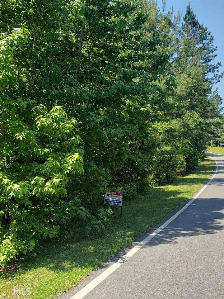 0 Jamesway DR 174